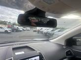 Thumbnail of 2022 Black Ford Edge