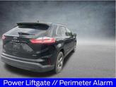 Thumbnail of 2022 Black Ford Edge