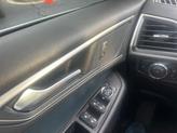 Thumbnail of 2022 Black Ford Edge
