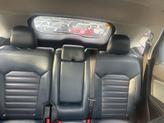 Thumbnail of 2022 Black Ford Edge