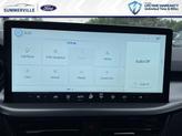 Thumbnail of 2025 Oxford White Ford Escape