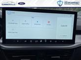 Thumbnail of 2025 Oxford White Ford Escape