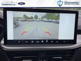 Thumbnail of 2025 Oxford White Ford Escape