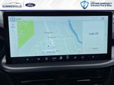 Thumbnail of 2025 Oxford White Ford Escape