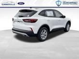 Thumbnail of 2025 Oxford White Ford Escape