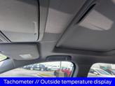 Thumbnail of 2018 Silver Honda CR-V