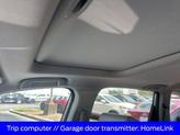Thumbnail of 2018 Silver Honda CR-V
