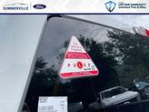 Thumbnail of 2025 Oxford White Ford F-150