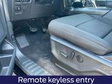 Thumbnail of 2023 Agate Black Metallic Ford F-150