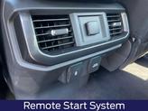 Thumbnail of 2023 Agate Black Metallic Ford F-150