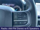 Thumbnail of 2023 Agate Black Metallic Ford F-150