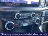 Thumbnail of 2023 Agate Black Metallic Ford F-150