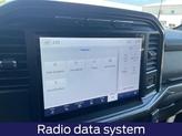 Thumbnail of 2022 Oxford White Ford F-150