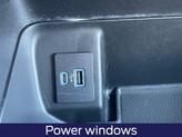 Thumbnail of 2022 Oxford White Ford F-150