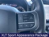 Thumbnail of 2022 Oxford White Ford F-150