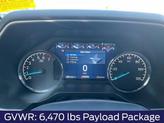 Thumbnail of 2022 Oxford White Ford F-150