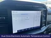 Thumbnail of 2022 Oxford White Ford F-150