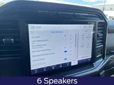 Thumbnail of 2022 Oxford White Ford F-150