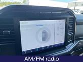 Thumbnail of 2022 Oxford White Ford F-150