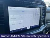 Thumbnail of 2022 Oxford White Ford F-150