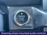 Thumbnail of 2022 Oxford White Ford F-150