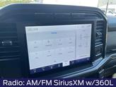 Thumbnail of 2022 Oxford White Ford F-150