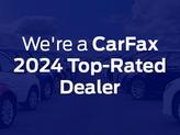 Thumbnail of 2025 Oxford White Ford F-150