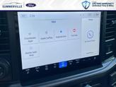 Thumbnail of 2025 Oxford White Ford F-150