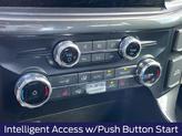 Thumbnail of 2023 Agate Black Metallic Ford F-150