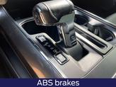 Thumbnail of 2023 Agate Black Metallic Ford F-150