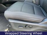 Thumbnail of 2023 Agate Black Metallic Ford F-150