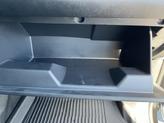 Thumbnail of 2024 Ebony Twilight Metallic GMC Acadia