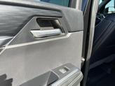 Thumbnail of 2024 Ebony Twilight Metallic GMC Acadia