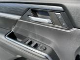 Thumbnail of 2024 Ebony Twilight Metallic GMC Acadia