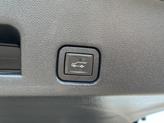 Thumbnail of 2024 Ebony Twilight Metallic GMC Acadia