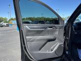 Thumbnail of 2024 Ebony Twilight Metallic GMC Acadia