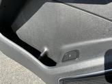 Thumbnail of 2024 Ebony Twilight Metallic GMC Acadia