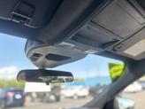 Thumbnail of 2023 Vapor Blue Ford Escape
