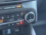 Thumbnail of 2023 Vapor Blue Ford Escape