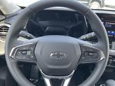 Thumbnail of 2026 Sterling Chevrolet Trax