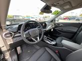 Thumbnail of 2026 Sterling Chevrolet Trax