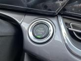 Thumbnail of 2026 Sterling Chevrolet Trax