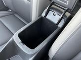 Thumbnail of 2026 Sterling Chevrolet Trax