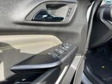 Thumbnail of 2026 Sterling Chevrolet Trax
