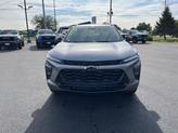 Thumbnail of 2026 Sterling Chevrolet Trax
