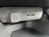 Thumbnail of 2026 Sterling Chevrolet Trax