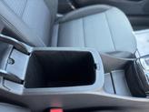 Thumbnail of 2025 Sterling Chevrolet Trax