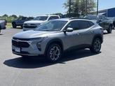 Thumbnail of 2025 Sterling Chevrolet Trax