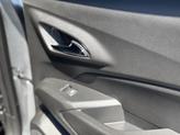 Thumbnail of 2025 Sterling Chevrolet Trax