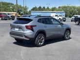 Thumbnail of 2025 Sterling Chevrolet Trax